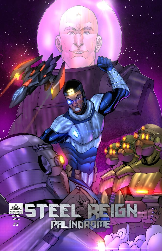 steel-reign-palindrome-cover-FINAL-new2026-662x1024.jpg